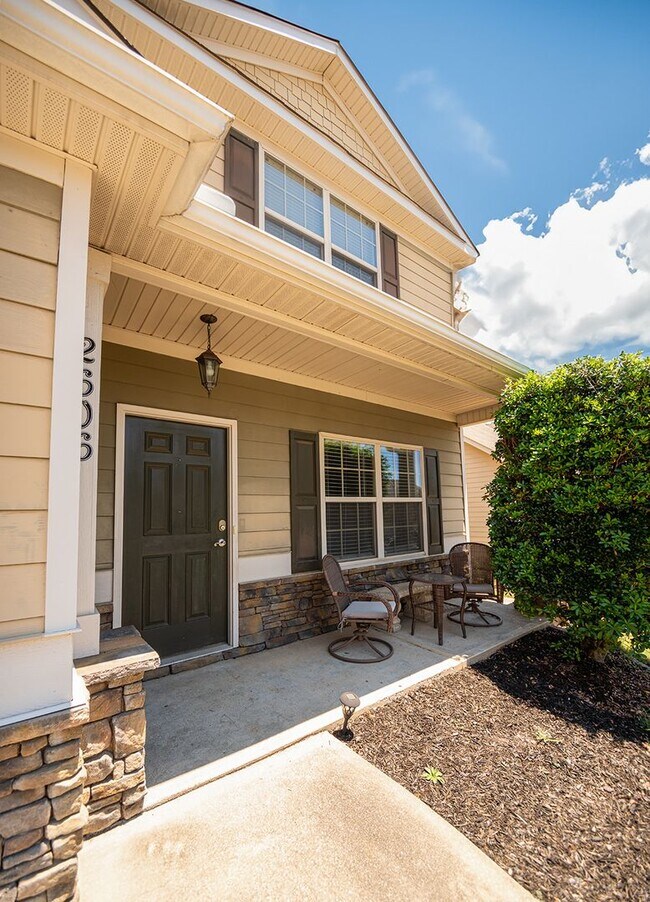 Foto del edificio - 2606 5 St