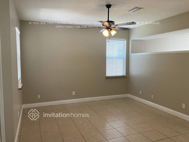 Building Photo - 27036 Stillbrook Dr