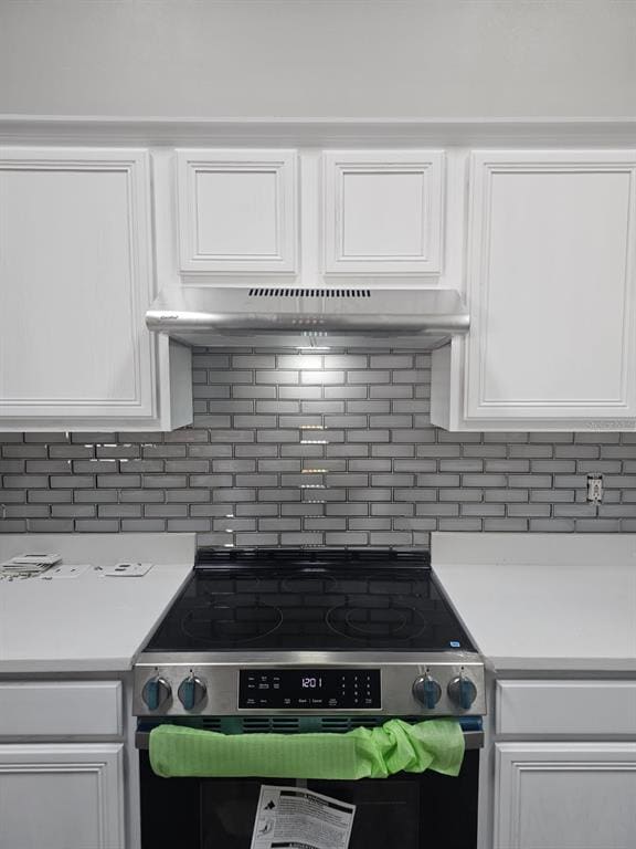 Foto del edificio - 10934 Versailles Blvd