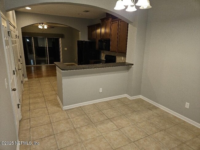 Building Photo - 13018 Springs Manor Dr