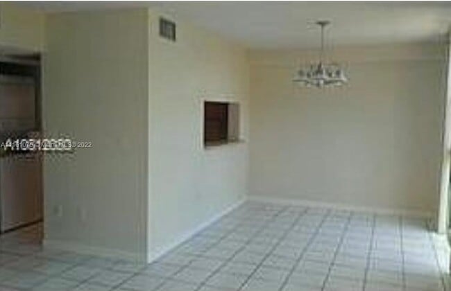 Building Photo - 11780 SW 18th St
