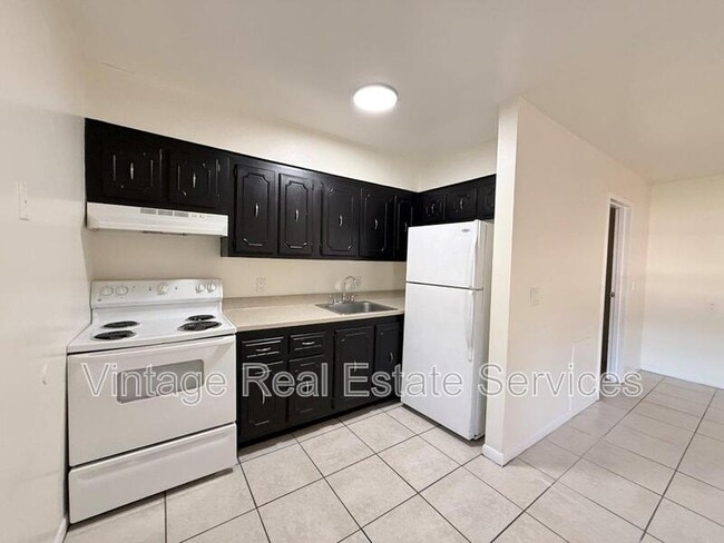 Foto del edificio - 3301 58th Ave S