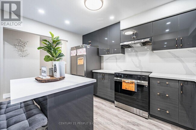 Photo du bâtiment - 506 Normandy St