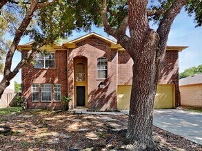 Building Photo - 3726 Liles Ln