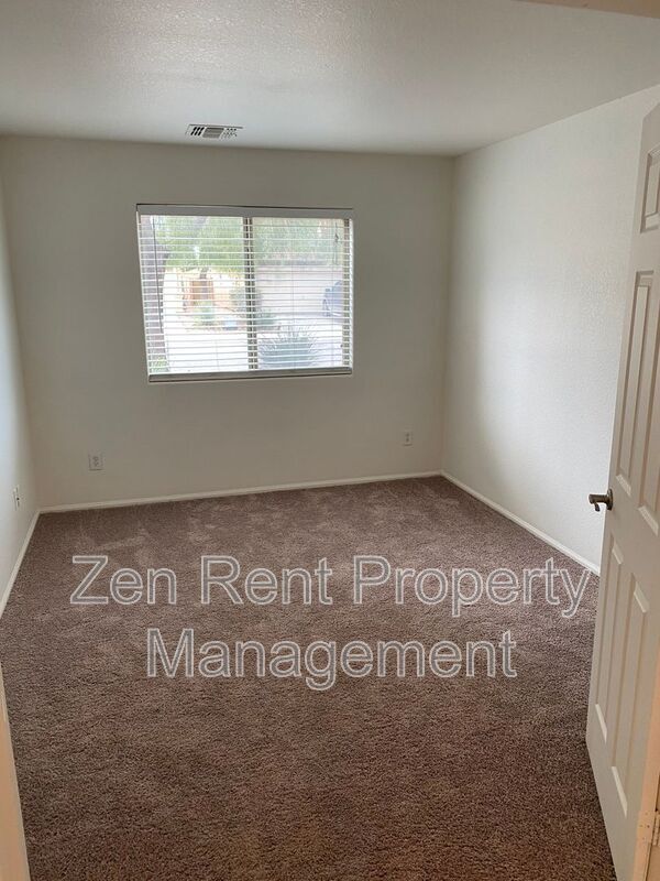 Photo - 4150 E Azurite Rd House
