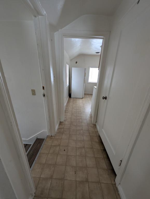 Foto del edificio - 525 1/2 Jackson St