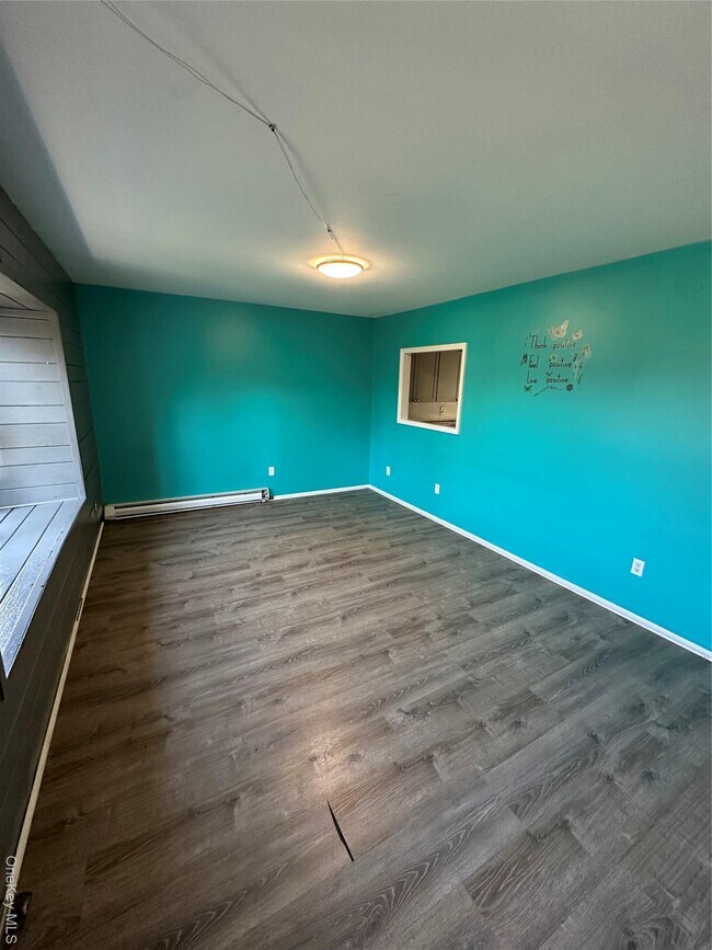 Foto del edificio - 14 Columbine Ct