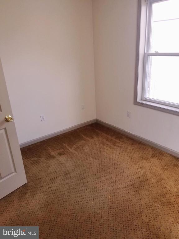 Foto del edificio - 1607 W Oxford St