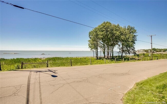 Foto del edificio - 41 Grove Ave