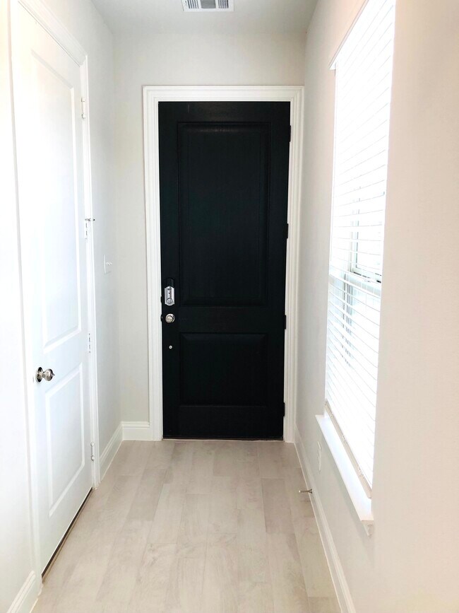 515 Sequoia St, Allen, TX 75002 Townhome Rentals in Allen TX