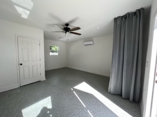 Foto del edificio - 4401 Atwood Dr