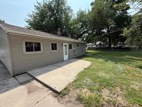 Building Photo - 21325 Marie Ave