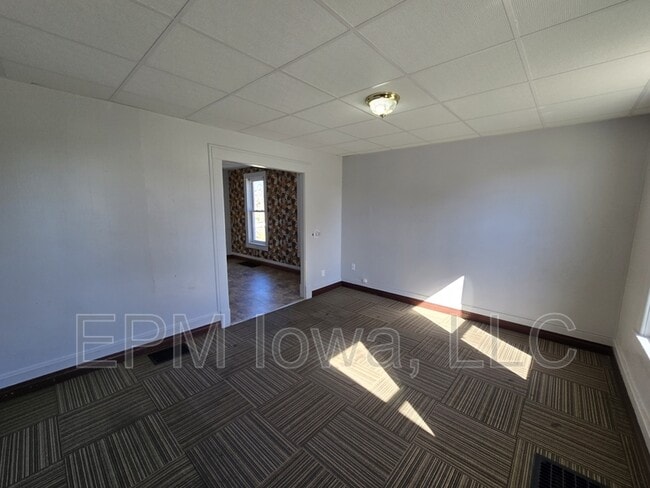 Foto del edificio - 1017 19th St SE