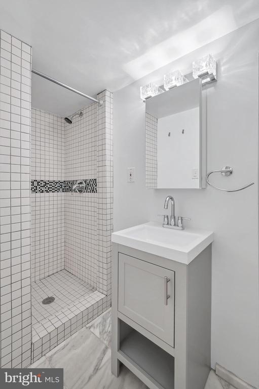 Building Photo - 3513 T St NW
