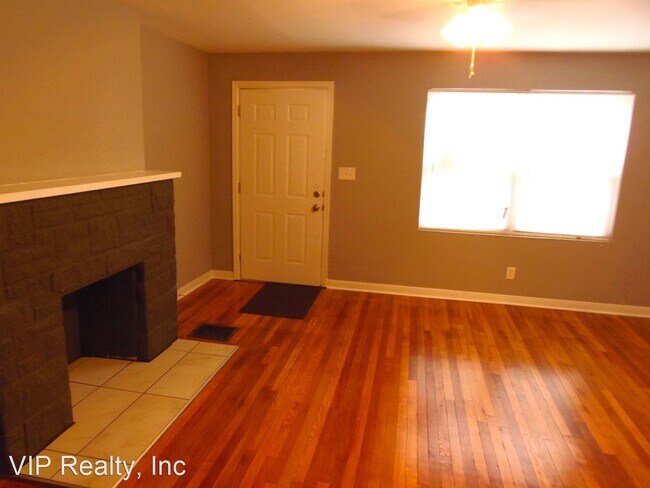 Foto del edificio - 2883-2889 Wicklow Rd