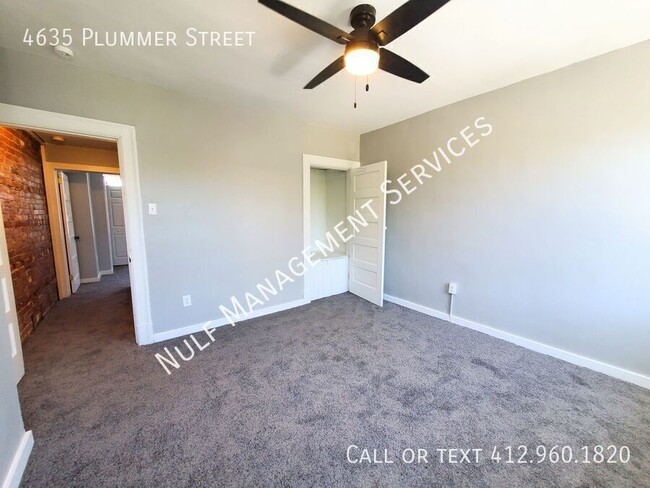 Foto del edificio - 2 Bed, 1 Bath in Lawrenceville