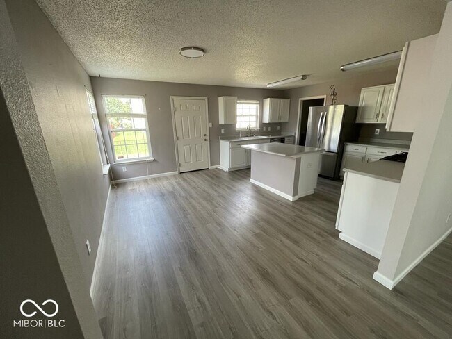 Foto del edificio - 10356 Split Rock Way