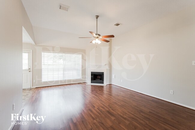 Building Photo - 22542 Guston Hall Ln