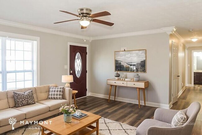 Foto del edificio - 26843 Whitt St