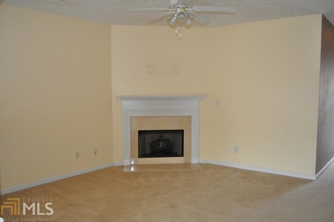 Foto del edificio - 2185 Hawks Bluff Trail NW
