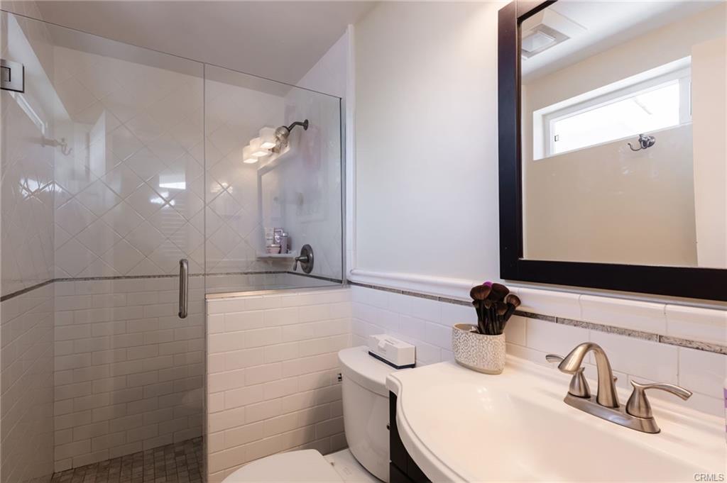Foto principal - 439 S Prospect Ave