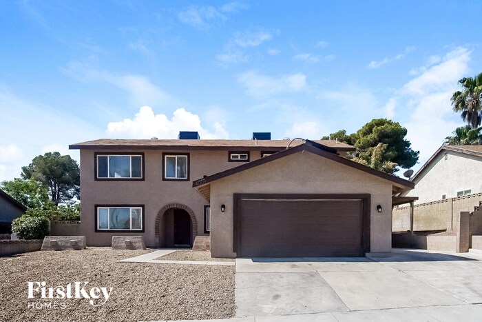 Primary Photo - 4009 Meadow Grove Ave