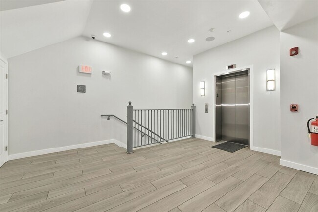 Foto del edificio - 64 Market St