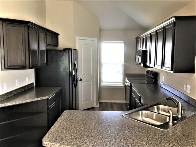 Foto del edificio - 1256 Rosedale Springs Lane