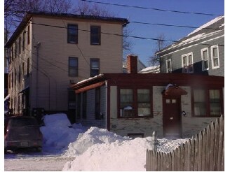 Primary Photo - 21-23 Whitehall St