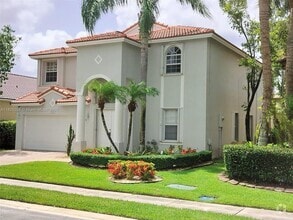Building Photo - 15842 SW 14th St