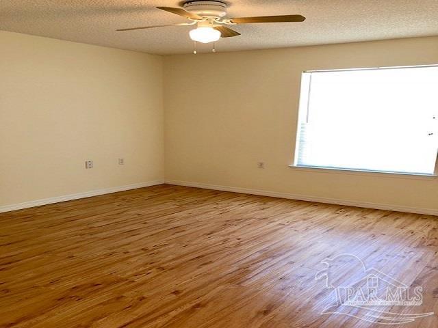 Foto del edificio - 9692 Cobblebrook Dr