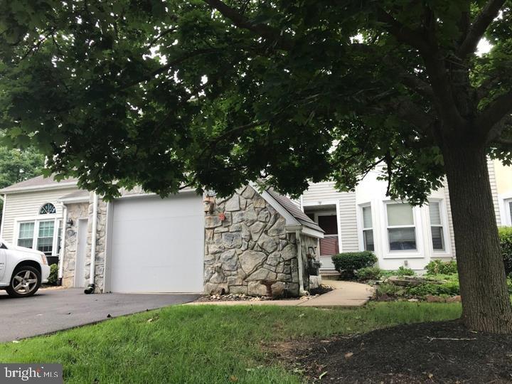 26 Northrup Ct, Newtown, PA 18940 Townhome Rentals in Newtown PA