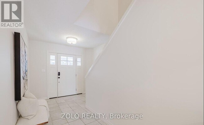 Photo du bâtiment - 9 Charter Creek Ct