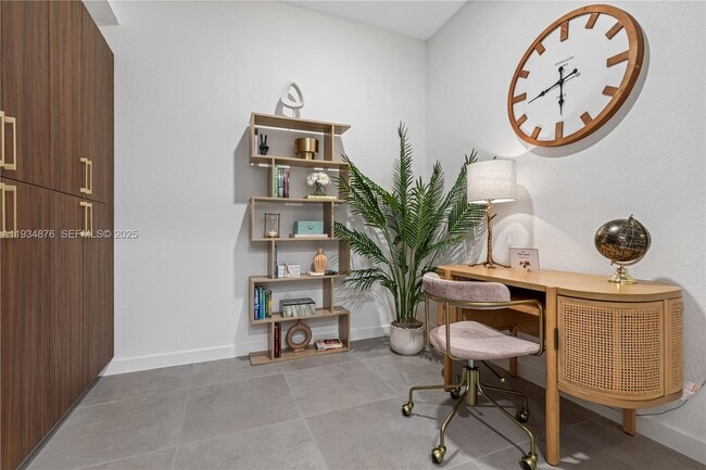 Foto del edificio - 4 N Federal Hwy