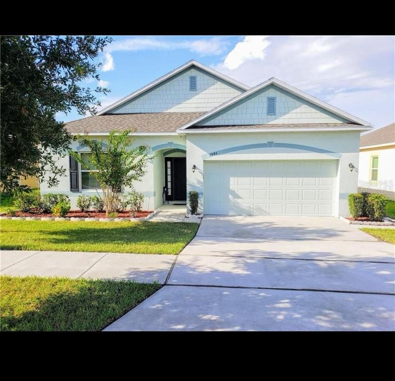 Foto principal - 1081 Suffragette Cir