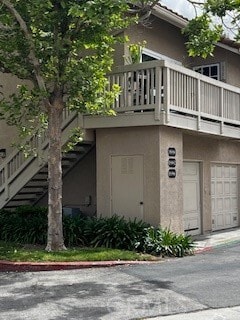 Foto del edificio - 18986 Canyon Summit