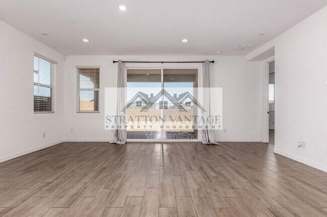 Foto del edificio - 36595 W Mediterranean Way