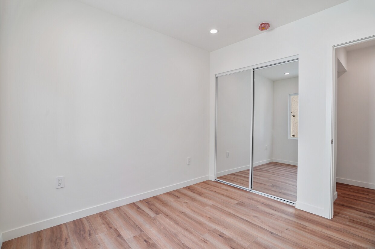 5185 20th St Unit 5185, Los Angeles, CA 90016 - 5185 20th St Los