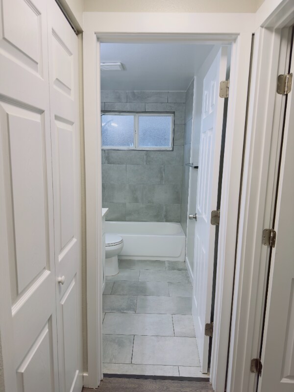 Foto del edificio - 13731 32nd Ave NE