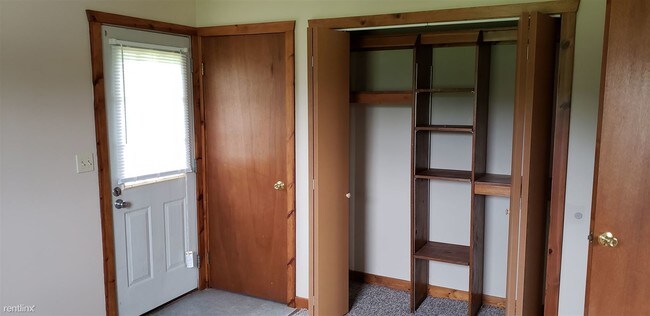 Building Photo - 1 br, 1 bath Duplex - 119 Hart St
