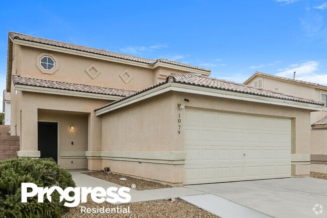 Building Photo - 1079 Harpy Eagle Ave