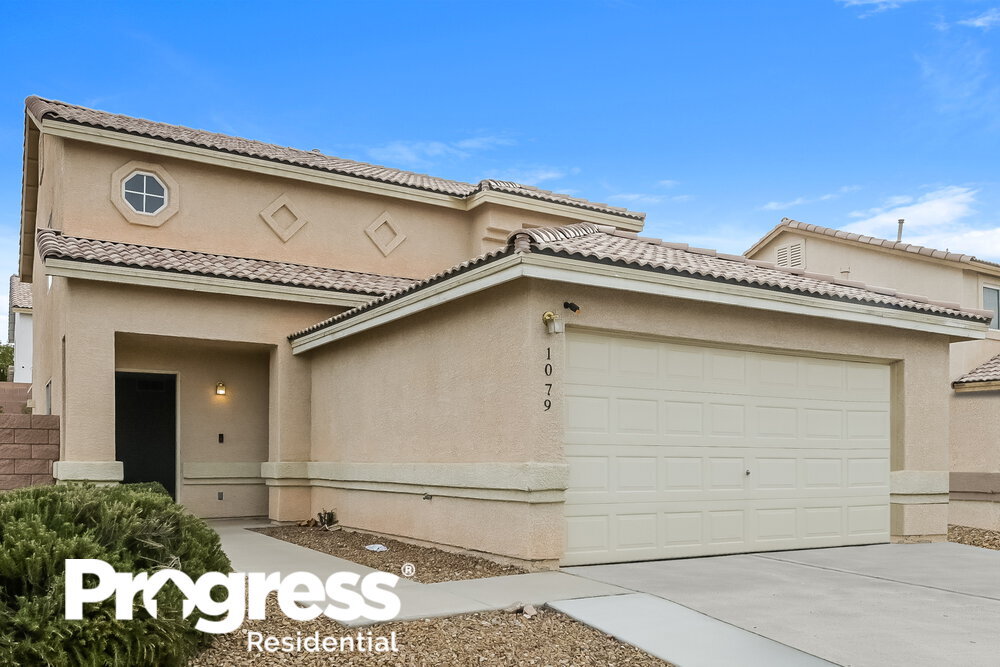 Foto principal - 1079 Harpy Eagle Ave