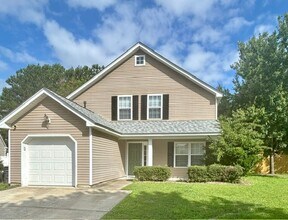 Building Photo - 117 Verano Ct