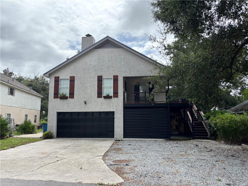 Foto principal - 318 Sand Castle Ln