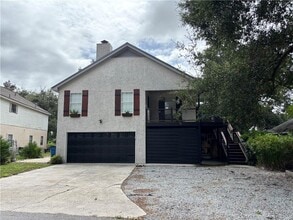 Building Photo - 318 Sand Castle Ln