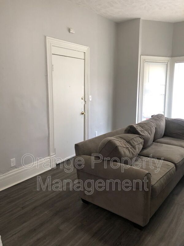 Foto del edificio - 1112 N 40th St