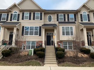 Foto principal - 122 Melrose Ct