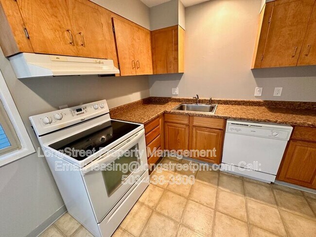 Foto del edificio - 121 SE 30th Pl