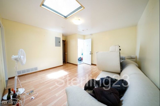 Foto del edificio - 28-15 23rd Ave