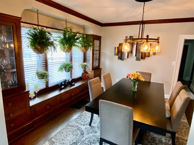 Foto del edificio - 14521 Garfield Ave